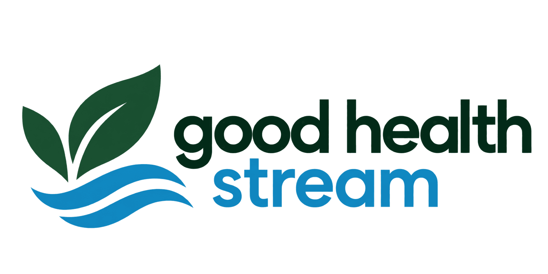 Good Health Stream
